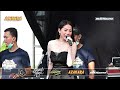 MADIUN NGAWI Lia Sanjaya Om AZAHARA Anniversary RCB Ke9 Grandmusic