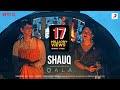 Shauq | Qala | Tripti Dimri, Babil Khan | Amit Trivedi, Varun Grover | Swanand, Shahid, Sireesha
