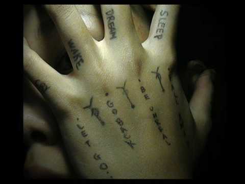 Mi-Los(D.I.L) feat. Blest(P.I.B.) - Ostavljam sve iza sebe (Serbian Rap)