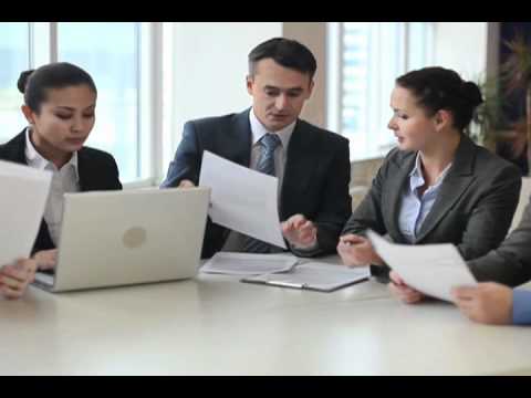 National Association of State Boards of Accountancy (NASBA)