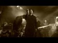 The Flatfield - With Me | Live @ Lumous Festival 2015
