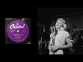June Christy - I'll Remember April