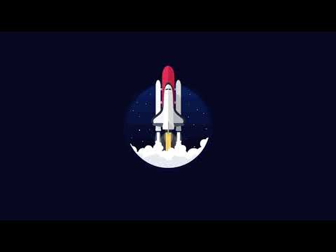 (FREE) hard guitar trapbeat (Gunna x UFO 361 Type Beat)✔