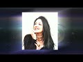 Kaliopi Dali Me Sakas GOKO Remix