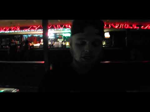 DTooDope & AddysOTS Shut down Alrosa Villa for the Bezz Believe concert !!!!