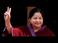 J JAYALALITHA DEAD She Is No More Rest In Peace AMMA