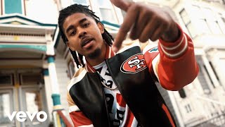 Show Banga - Walk Around (Official Video)