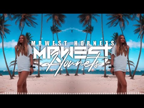 LOCKSIDE X ELKA SVG • MIX 2021