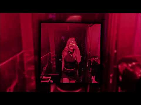 Calabria (PET3RPUNX, LUCKY DEMON, M-T3CK Techno Remix)