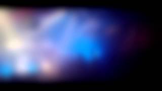 Long Distance Calling - The Figrin D&#39;an Boogie