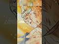 Vegeta S Final Atonement Dbz Edit Dbzedit Dbedit Dbzedits