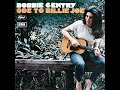 Ode To Billie Joe de Bobbie Gentry
