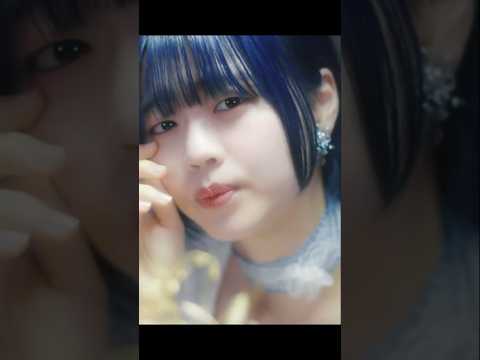 #つばきファクトリー『#純愛クラッシャー』Promotion Edit公開中！#ハロプロ #Helloproject #shorts