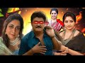 Kannada Reality Show ROAST