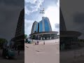 Surat Status Video Surat City Status Surat Video Status Suratclicker Surat Surat 360 Short