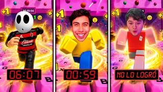 Video thumbnail image