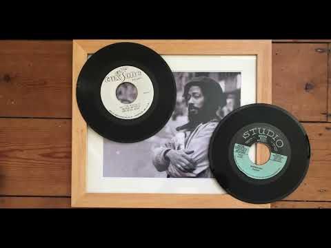 Do The Boogaloo - Jackie Mittoo & The Soul Bros + Boogaloo - The Gaylads (Coxsone / Studio One)