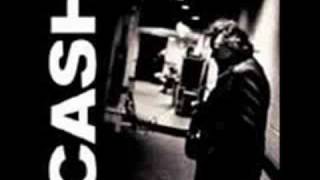 Johnny Cash-Me and Bobby McGee