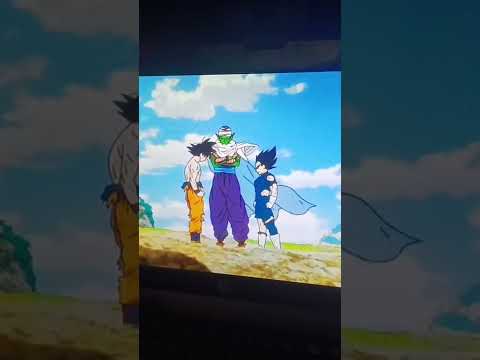 Who is BEST right hand man #meme #anime