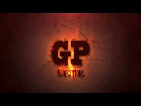 Skills DJ Georgie Porgie