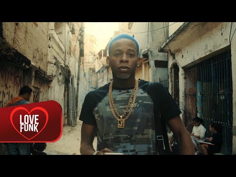 EU VOU TE MACHUCAR EU VOU TE MALTRATAR - TIKTOK STATUS - MC JL Unico, DJ 2K e DJ João da 5B