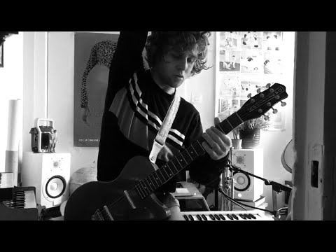 Lennert Coorevits — Idioot Steentje (Brihang, Equal Idiots rework)