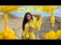 BiBi - Dale | Official Music Video