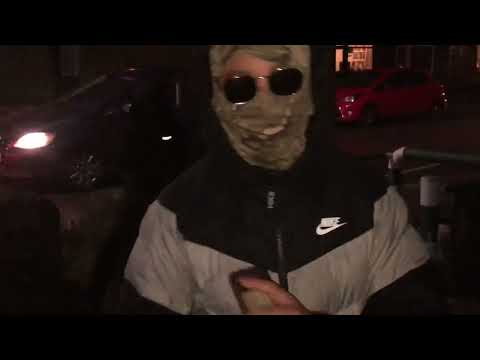 Talk on my name BuzyB X L1 X PL