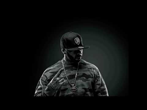 (FREE) Spiegelbild - Azad Type Beat 2022 (prod. by dark21beats)