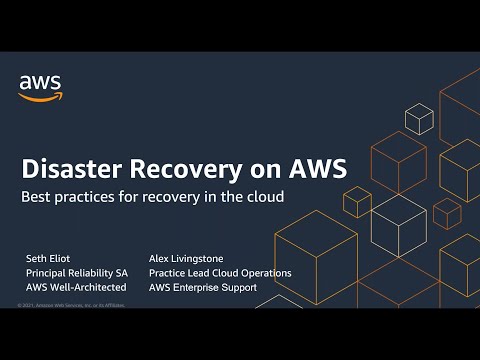 image-What is DR in cloud?
