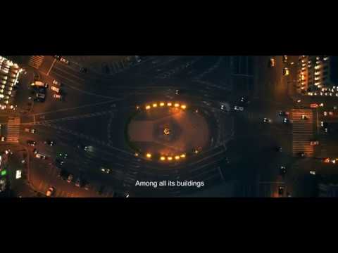 Hermitage: The Power of Art