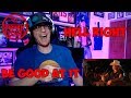 BLAKE SHELTON "HELL RIGHT" (FT. TRACE ADKINS) - REACTION VIDEO - SINGER REACTS BLAKE SHELTON "HELL RIGHT" (FT. TRACE ADKINS) - REACTION VIDEO - SINGER REACTS