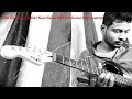 Aisi Deewangi Dekhi Nahi Kahin Mp3 On Guitar By Abhisek