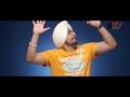 I U Anmol Preet Desi Routz I Brand New Punjabi Song I MV Records Download