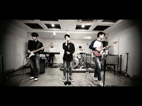 [W24] Everglow(Coldplay) - Covered by W24