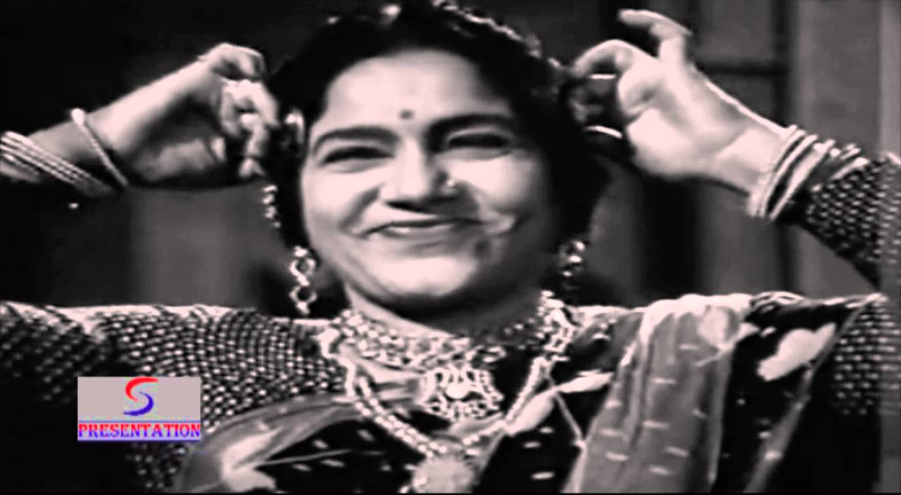 Ja Ja Re Ja Sajna (Lata) Lyrics | Adalat | Lata Mangeshkar | Madan Mohan