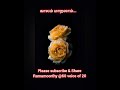 Kaalam Maaralaam Karaoke Cover By Ramamoorthy 60 Voice Of 20