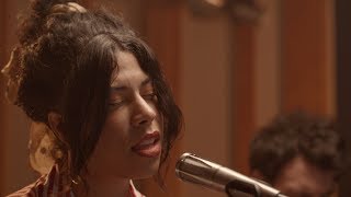 don&#39;t think twice, it&#39;s all right | bob dylan | ‘stories’ acoustic cover ft. monica martin