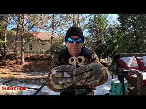 Greenrex Rex 8 Metal Detector --- What will you find?