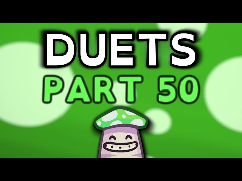 Best MSM Duets | Part 50