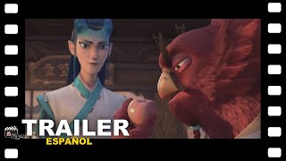 Trailer Preview Image