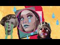 Badly Drawn Boy - Is This A Dream? (Official Video)