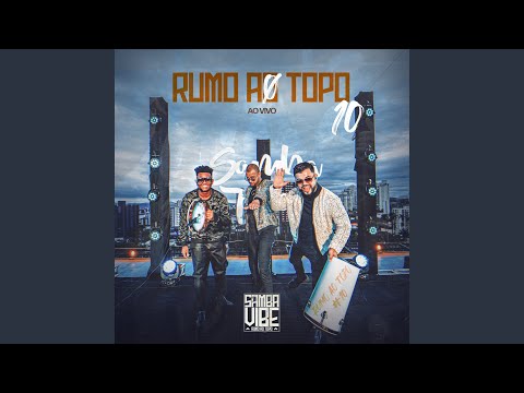 Sextou (Rumo ao Topo)