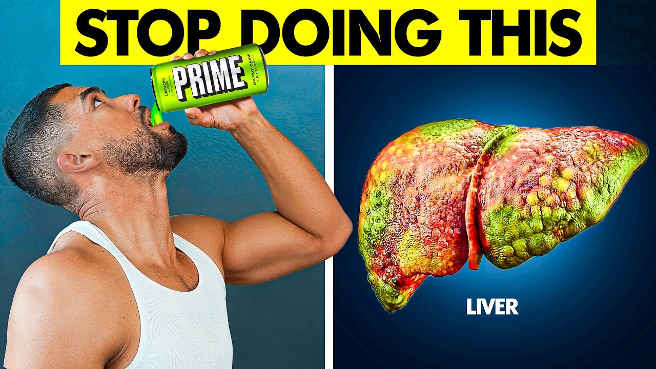 How To Reset Your Body In 7 Days