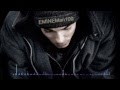 Denace ft. Eminem - Hurricane REMIX 