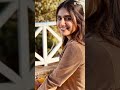 Priya Prakash Hot And Sexy Status Priya Prakash Hot And Sexy Edit Status Shorts