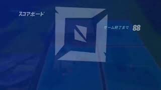 [フォートナイト]全機種参加大歓迎配信！雑談OK