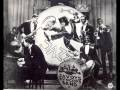 Arthur Briggs Mean Dog Blues 1927 - Michael Gunrem Arthur Briggs Mean Dog Blues 1927