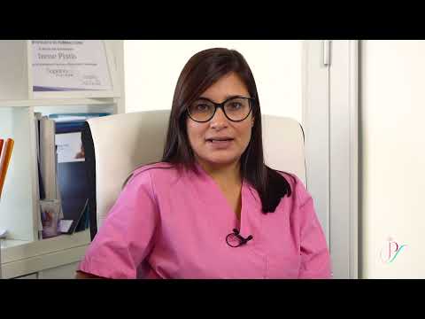Irene Pistis-9