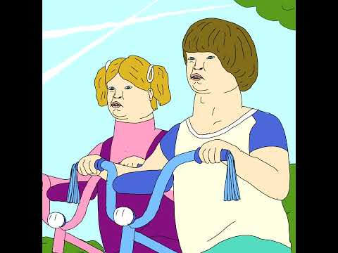 Nun - Devendra Banhart